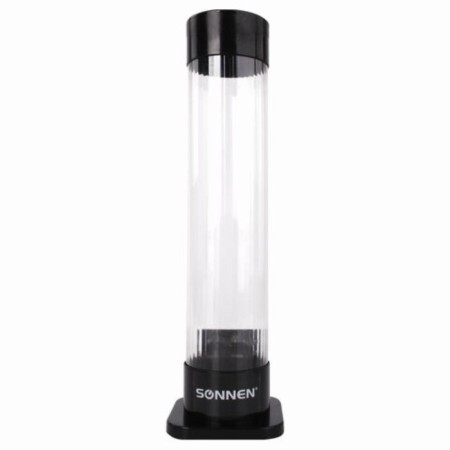 Sonnen BL-70M glass holder, 70 glasses, Magnet, black