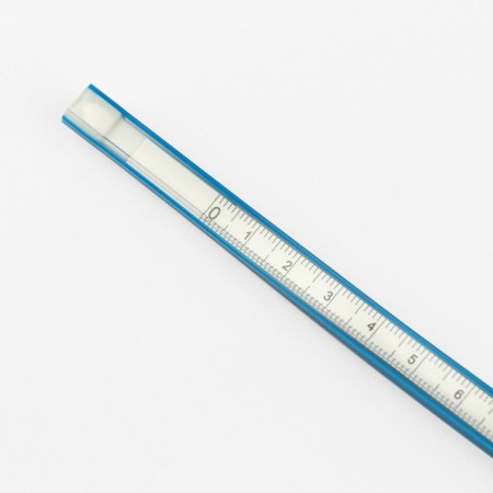 Flexible pattern, 50 cm, dk-050-1