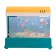 Interactive toy "Aquarium", 2 fish