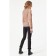 Jumper female, size 48