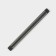 Holder for knives magnetic with hooks of the share "Line", 34 cm