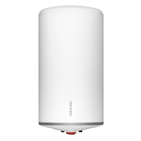 Atlantic OPRO 30PC SLIM, cumulative, 2 kW, 30 liters