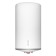 Atlantic OPRO 30PC SLIM, cumulative, 2 kW, 30 liters