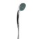 Accoona A7050 bath mixer, single -leaf, brass, chrome