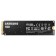 SSD Samsung PCIE 3.0 X4 250GB MZ-V8V250BW 980 M.2 2280