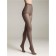 Female tights Solo, size 5, color Grafit