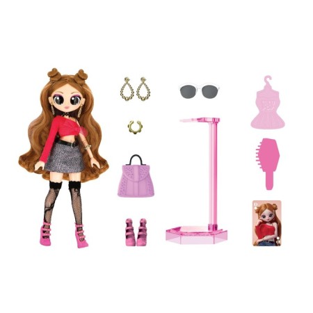 Lulupop-model "Ella"-2