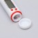 Bon Appetit culinary thermometer, white