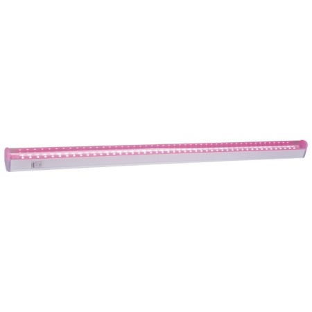 LED phytoslight, 9 watts, 570 mm, linear, purple spectrum-1