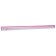 LED phytoslight, 9 watts, 570 mm, linear, purple spectrum