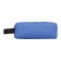 School Penal on the zipper Calligrata, blue