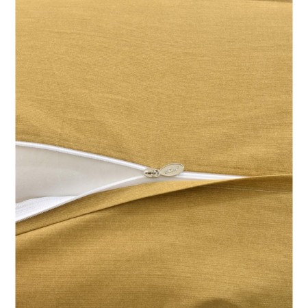 Sofi de Marko “Kimberly” bedding bedding, size 230x250 cm, 160x220 cm - 2 pcs, 50x70 cm - 2 pcs, 70x70 cm - 2 pcs-3