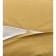 Sofi de Marko “Kimberly” bedding bedding, size 230x250 cm, 160x220 cm - 2 pcs, 50x70 cm - 2 pcs, 70x70 cm - 2 pcs