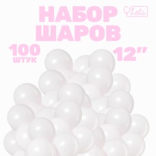 Shar Latex 12 