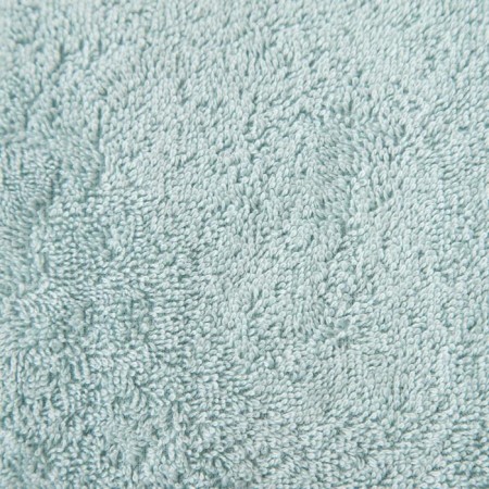 Tensor Ethel Organic Mint 30x50 cm, 100% cotton, 420g/m2-2