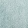 Tensor Ethel Organic Mint 30x50 cm, 100% cotton, 420g/m2