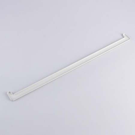 Plush for windowsill No. 3 600 mm-1