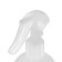 Grand Caratt tires, 500 ml, trigger 008