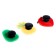 Sweet Bracelet "Jibits: Fruits"