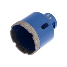 Coron Diamond Tundra, for Ushm, 50 x 35.8 mm, M14