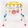 Game Developing Center "Funny Chickens", musical