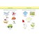 New tests (4-5 years). Zemtsova O.N.