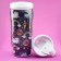 Thermostatic "Enjoy the moments" 350ml