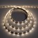 LED strip Ecola 3 m, IP20, SMD5050, 60 LED/m, 14.4 W/m, 12 V, 4200K