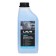 Lavr Light Contactless Motor School, 1:50, 1 L, bottle LN2301