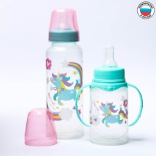 Gift children's set 