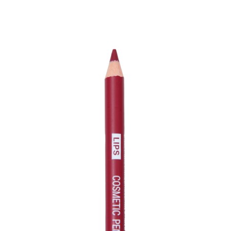 Pencil cosmetic lip contour PARTY BELOR DESIGN tone 29, 1.4 ml-1