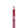 Pencil cosmetic lip contour PARTY BELOR DESIGN tone 29, 1.4 ml
