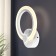 Lamp Amarantha 6100-108 14 W LED 2750K - 5850K