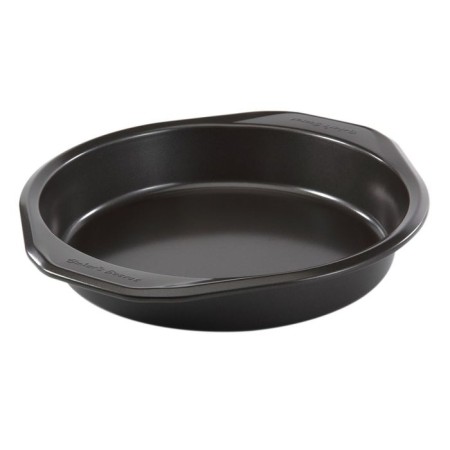 Baking form Baker’s Secret, D = 22 cm