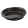 Baking form Baker’s Secret, D = 22 cm