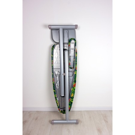 ALLUMINIA ironing board + sleeve-2