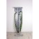 ALLUMINIA ironing board + sleeve