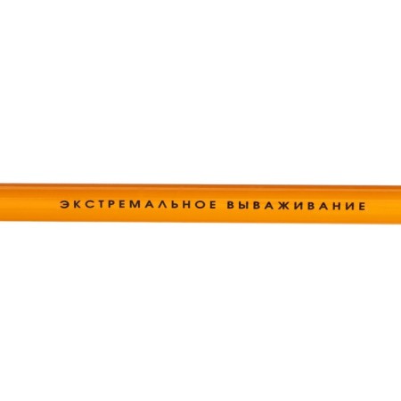 The rod s/c "Volgar" classic-22, length 5 m, 5 sections, test up to 40 g-4
