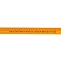 The rod s/c "Volgar" classic-22, length 5 m, 5 sections, test up to 40 g