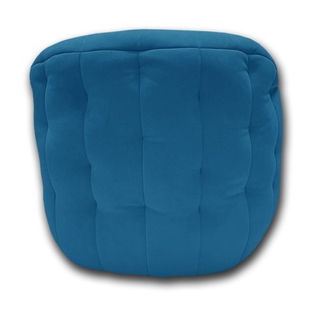 Comfort Sofa chair, size 85x90x90 cm-5
