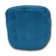 Comfort Sofa chair, size 85x90x90 cm