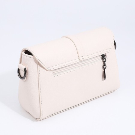 Bag-mixer on magnet, white color-1