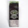 Gift package for a bottle, packaging, “Cool man”, 36 x 13 x 10 cm