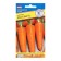 Carrots "Kesen" F1, 0.5 g