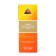 Loton for women Love & Beauty Charming Molecule 50 ml
