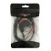 Klavic switch to the steering wheel Moto, 3 modes, wire 30 cm