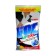 Stain "Stork" Bos Bi-O-XI, powder, oxygen, 200 g