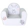 Game chair of mimimi "Baby Mol", style 1