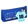 School Penal at Lightning "Football", mix