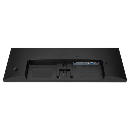 Monitor LG 21.45 "(54.5cm) 22MR410-b black VA LED 5MS 16: 9 HDMI matte 250CD 178g/178g 1070430-6